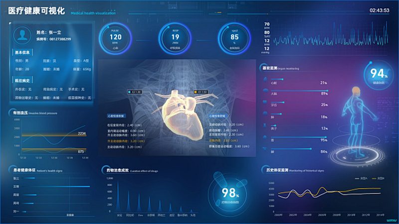 艾灸瘦腿上门服务，揭秘其背后的科学原理与选择要点**