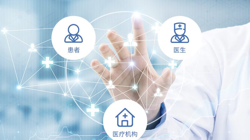 远程医疗新趋势：便携式设备如何助力健康管理**