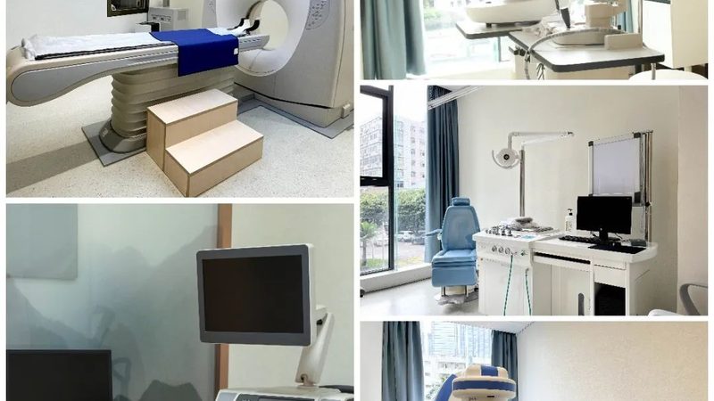 腰椎调理食谱，如何科学搭配？**