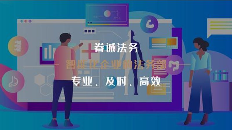 低频理疗仪家用和中频理疗仪区别