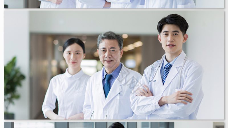 大健康产业公司对比分析：揭秘行业竞争与选择之道