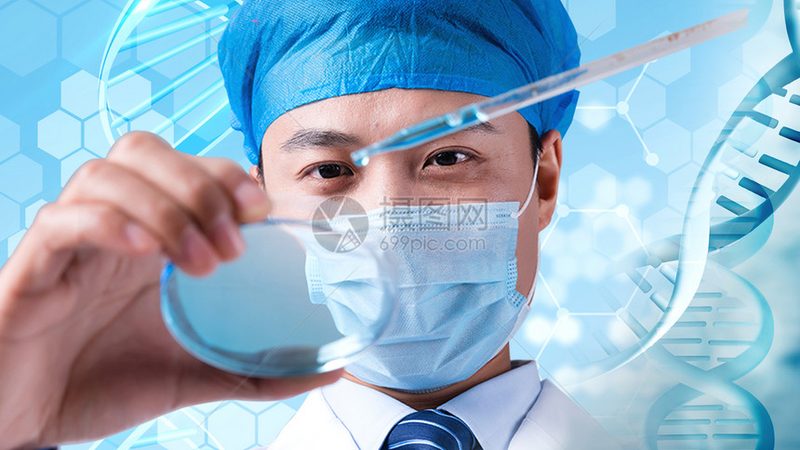 经络疏通加盟代理：揭秘费用构成与行业真相**
