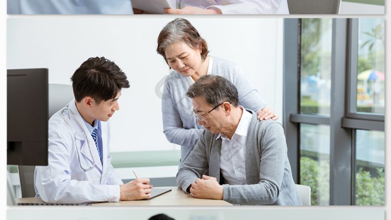 春天养生：体质调理，这样做更健康