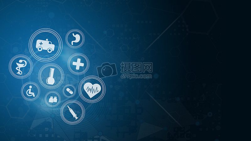 艾灸养生：冬日里的温暖呵护，适宜吗？**