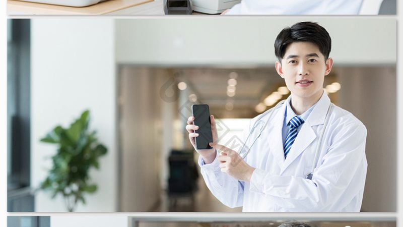 推拿手法：缓解疲劳的神秘力量